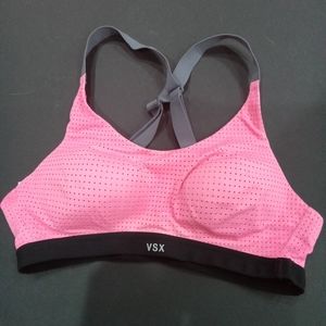 Victoria's Secret Sports Bra